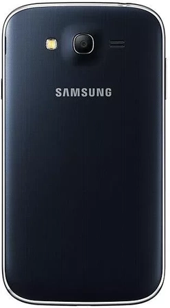 Samsung Galaxy Grand Neo Plus GT-I9060 Black | Condition: Good