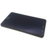 Samsung Galaxy Tab A 2016 7.0 SM-T285 Black | PRZM