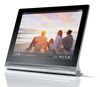 Lenovo Yoga Tablet 2 (1050L) Srebrny | PRZD