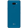 LG K40S | LM-X420EMW | Niebieski | Stan: Dobry