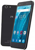ZTE Blade A506 LTE Czarny | Stan: Bardzo dobry