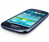 Samsung Galaxy S3 mini GT-I8190 Granatowy | Stan: Dobry