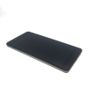 Huawei Honor 5X KIW-L21 LTE Silver | PRZD