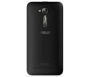 Smartfon ASUS ZenFone GO 1/8GB 3G 5" X00BD Czarny | Stan: Bardzo dobry