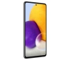 Smartfon Samsung Galaxy A72 6/128GB LTE A725F/DS Czarny | Stan: Dostateczny