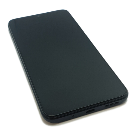 Xiaomi Redmi 9AT 2/32GB Black | Condition: Good