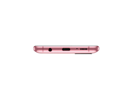 Smartfon Samsung Galaxy A51 6/128GB 5G 6,5" A516B/DS Różowy | Stan: Dobry