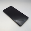 Xiaomi Mi Mix 2S M1803D5XA Czarny | PWM