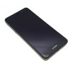 Huawei Y6 2017 MYA-L41 Srebrny | PRZM