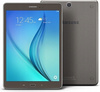 Tablet Samsung Galaxy Tab A 9.7 SM-T555 LTE Czarny | Stan: Bardzo dobry