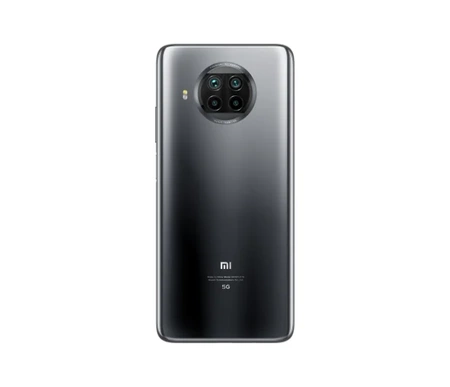 Xiaomi Mi 10T Lite 5G 6/128GB | Pearl Grey | Stan: Dobry