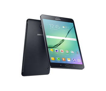 Tablet Samsung Galaxy Tab S2 8.0 T719 4:3 32GB LTE Czarny | Stan: Dobry