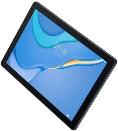 Tablet Huawei MatePad T10 9.7" 2/32GB Wi-Fi AGR-W09 Czarny | Stan: Dobry