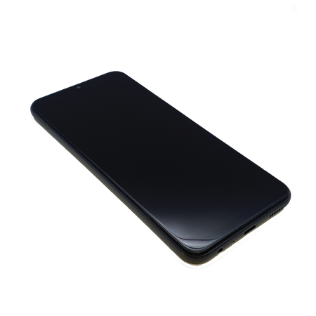 Samsung Galaxy A13 (SM-A137F/DSN) Czarny | PRZM