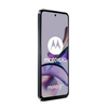 Smartfon Motorola Moto G13 4/128GB LTE 6,5" XT2331-2 Czarny | Stan: Dobry