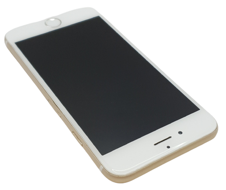Apple iPhone 6 128GB Gold | Condition: Perfect
