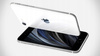 Smartfon Apple iPhone SE 2020 128GB Biały | Stan: Dobry