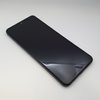 Xiaomi Redmi Note 12 4G 23021RAAY Czarny | PWM