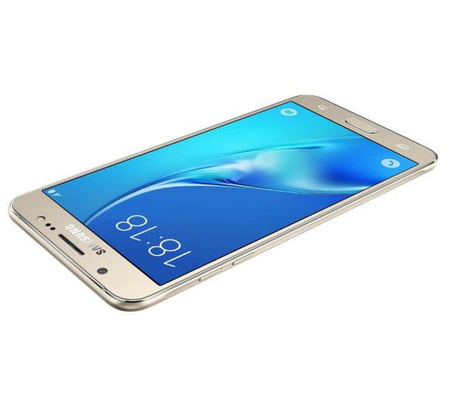 Samsung Galaxy J5 2017 LTE Dual Sim | J530/DS | Gold | Condition: Very Good