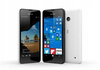 Smartfon Microsoft Lumia 550 Biały | Stan: Dobry