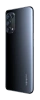 Oppo Reno 5 8/128GB 5G 6.43" 90Hz Smartphone Black | Condition: Very Good