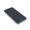 Apple iPhone 5s 16GB Space Gray | PRZM