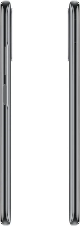 Redmi Note 10S 6/128GB | M2101K7BNY | Gray | Condition: Good