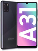Samsung Galaxy A31 SM-A315G/DS | Czarny | Stan: Bardzo dobry