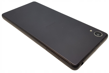 Smartfon Sony Xperia X F5121 3/32GB Szary | Stan: Dobry
