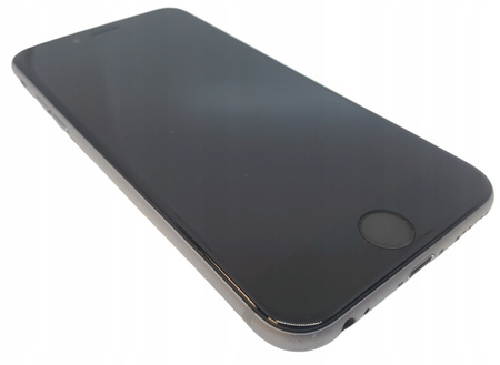 Apple iPhone 6s 32GB Gray | NEW 100% Battery | Condition: Very Good