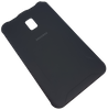 Oryginalne Etui do Tabletu Samsung Active2 T395
