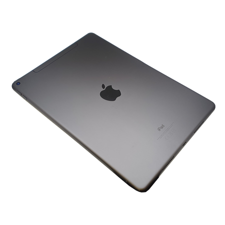 Apple iPad Air 3 256GB A2123 Space Gray | PRZD