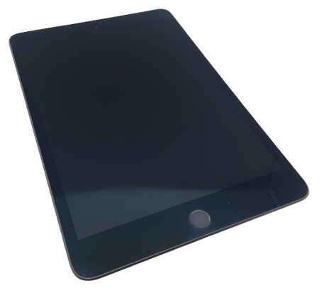 Apple iPad Mini 5 256GB A2124 Space Gray | Wifi + Cellular | Condition: Good