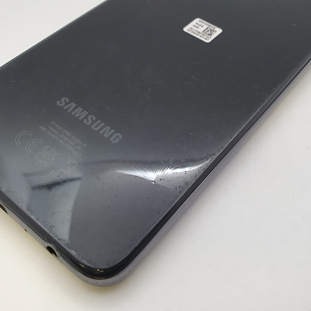 Samsung Galaxy A32 5G SM-A326B/DS Czarny | PKM