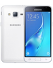 Samsung Galaxy J3 2016 LTE | SM-J320FN | White | Condition: Good