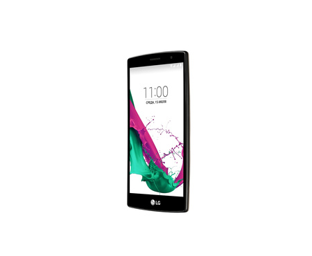 LG G4S H736 Dual Sim Szary | PRMD