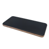 Samsung Galaxy J4+ SM-J415F/DS Złoty | PRZM