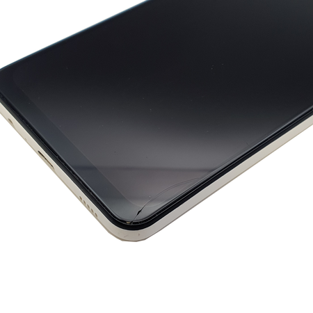 Samsung Galaxy A12 SM-A125F/DSN Biały | PWM