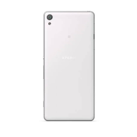 Sony Xperia XA F3111 2GB/16GB LTE Biały | Stan: Dobry