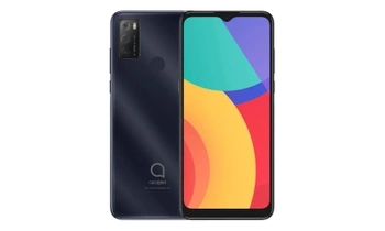 Alcatel 1S 3/32GB NFC Black | Condition: Very Good
