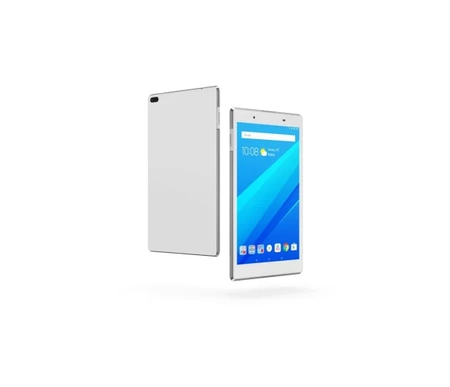 Lenovo TAB 4 8" 2/16GB LTE Tablet | TB-8504X | White | Condition: Very Good