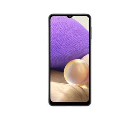 Samsung Galaxy A32 4/128GB 5G | SM-A326B/DS | Czarny | Stan: Bardzo dobry