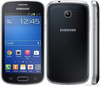 Samsung Galaxy Trend 2 Lite SM-G318H Black | Condition: Good