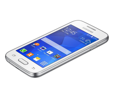Samsung Galaxy Trend 2 Lite SM-G318H Biały | Stan: Dobry