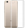 Ultra Slim 0.3mm Overlay - Xiaomi Mi 5s