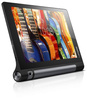 Tablet Lenovo Yoga Tab 3 YT3-850M 8" LTE Wi-Fi Czarny | Stan: Bardzo Dobry