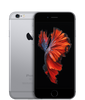 Apple iPhone 6s 128GB Gray | Condition: Very Good