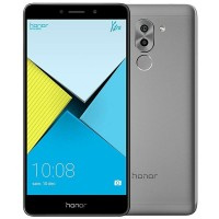 Smartfon Honor 6X 3/32GB LTE Dual SIM BLN-L21 Szary | Stan: Bardzo dobry