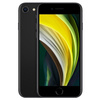 Smartfon Apple iPhone SE 2020 128GB Czarny | AKCESORIA | Stan: Dostateczny
