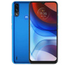 Motorola Moto E7 Power XT2097-6 Niebieski | PKM